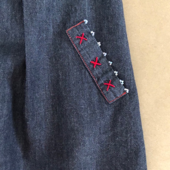 Alouette Dresses Girls Alouette Dress Size 2t Poshmark